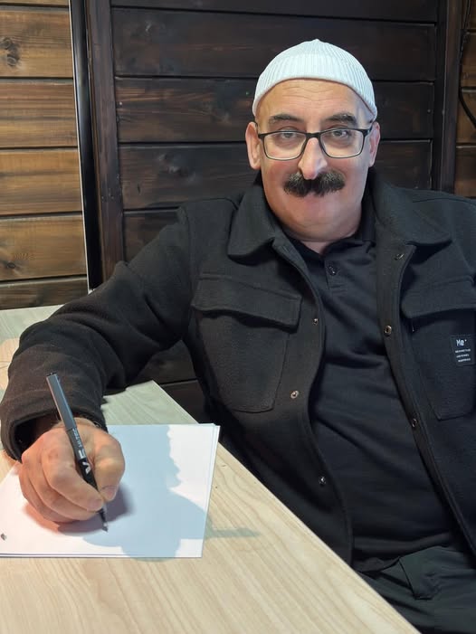 شهر الثقافة أم شهر التخدير؟ بقلم: الشيخ وسيم زيدان (عضو مجلس دالية الكرمل)