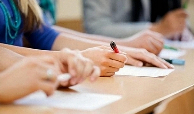 تأجيل امتحانات البجروت أسبوعًا إضافيًا واحتمال إلغائها
