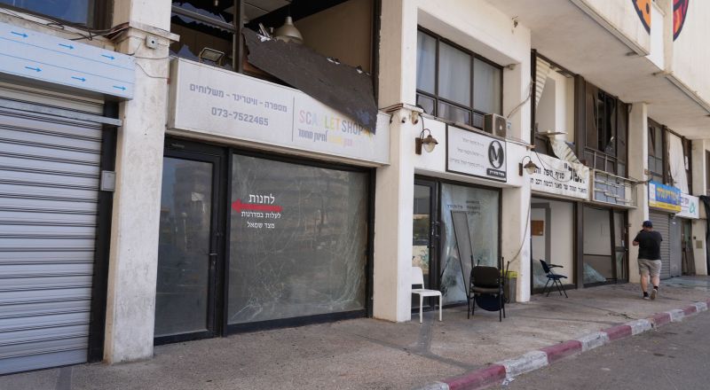 اصحاب المصالح والشركات انتبهوا: تفعيل خطة التعويضات في مسار نفقات الاستحقاق للشركات على مستوى البلاد!