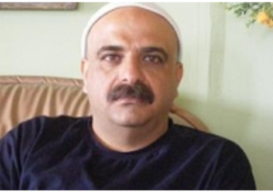 السويداء الدامية... بين العناد وضياع البوصلة/ كايد سلامة/ حرفيش