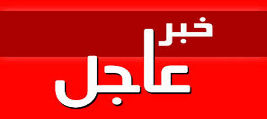 دالية الكرمل: إنعاش شاب تعرض لجريمة إطلاق نار