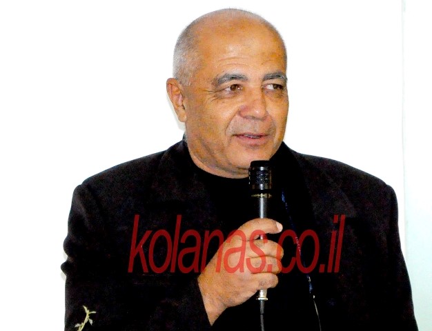 من يملك الصلاحية في إقامة الخلوات في القرى الدرزية؟!  امين زاهر/ عسفيا