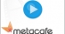 metacafe