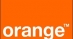 orang