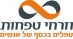 מזרחי טפחות