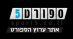 ספורט 5