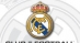 موقع ريال مدريد